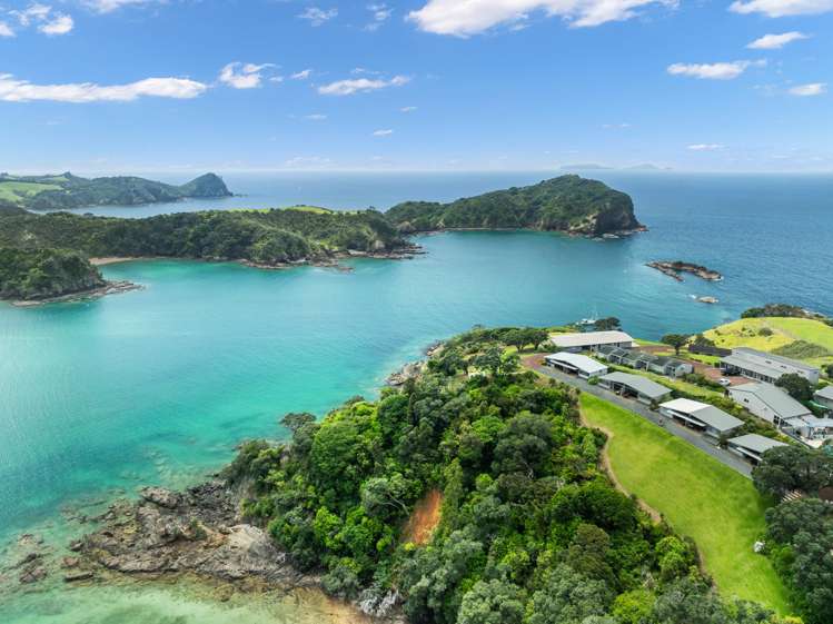 24/73 Motel Road Tutukaka_12