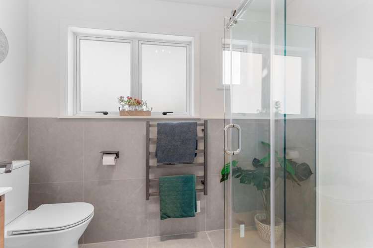 34 Hamlin Road Mount Wellington_13