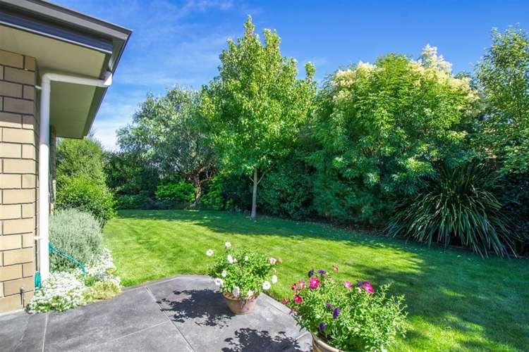 46 Ashwood Drive Witherlea_29