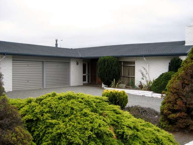 119 Bassett Street Burwood_1