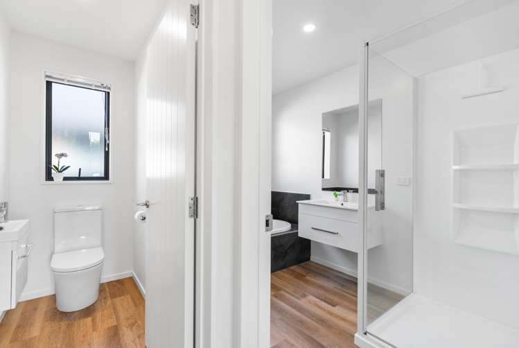 1 Youngston Lane Woolston_15