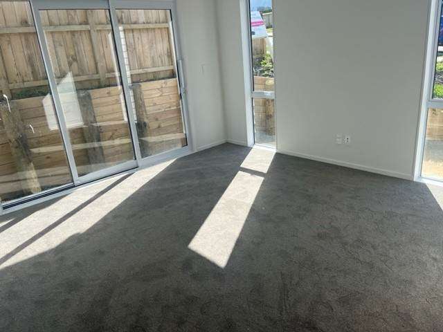 45 Godfrey Drive Orewa_1