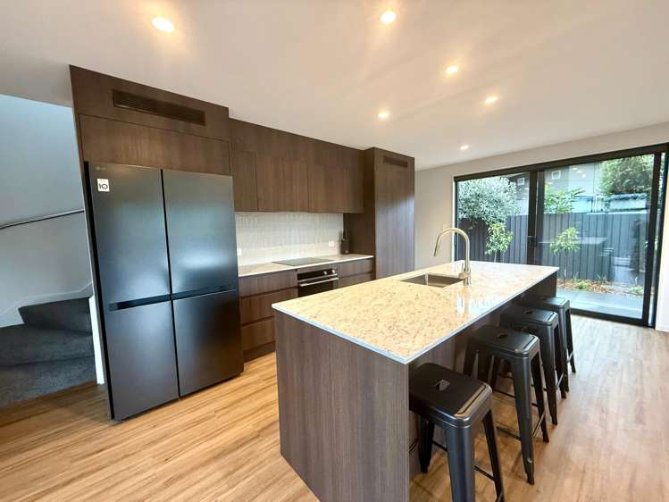  1/20 Ward Street Addington_5