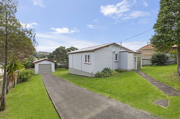 9 Gilmour Street_0