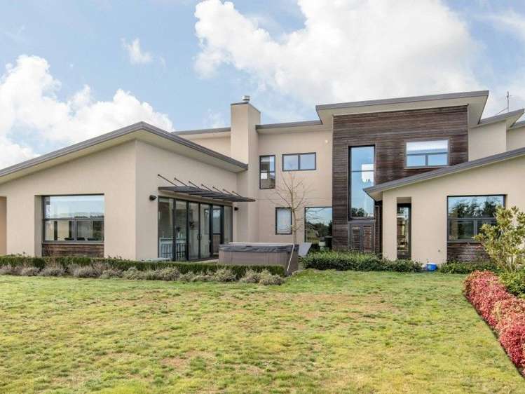 16 Devine Drive Rolleston_17