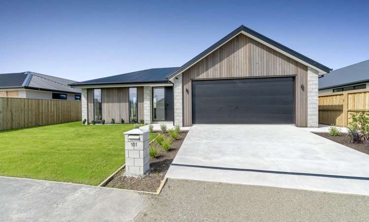 101 Scout Street Rolleston_28