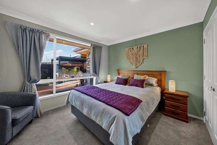 31 Welsford Street Woodend_20