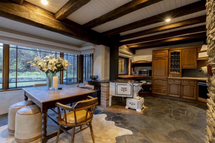 11 Arrowtown-Lake Hayes Road Lake Hayes_8