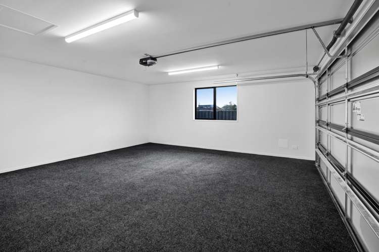 1 Wakaiwa Drive Bell Block_25