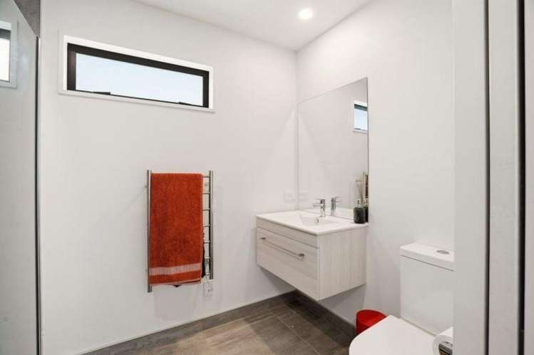 3/3 Provincial Rd Halswell_11