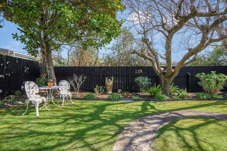 58 Pilmuir Street Hutt Central_17