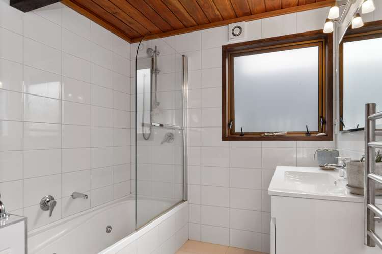 92 Darraghs Road Brookfield_18