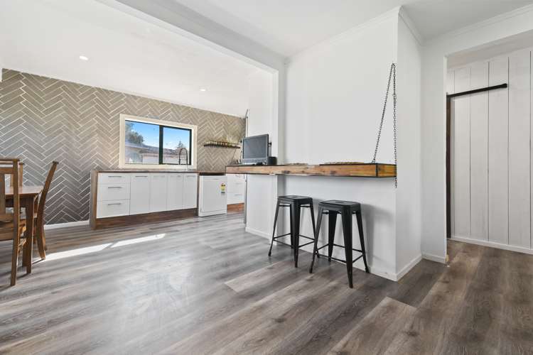 15 Glencorse Street Tokoroa_7