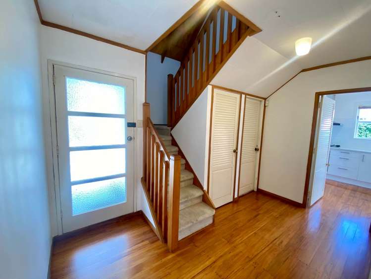 31 Preston Avenue Mt Albert_25