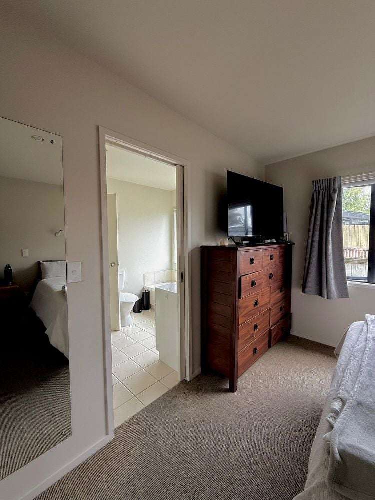 1a Arataki Road Havelock North_10