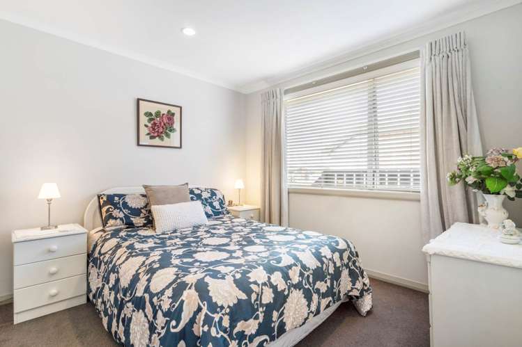 12 Coolen Place Tuakau_12