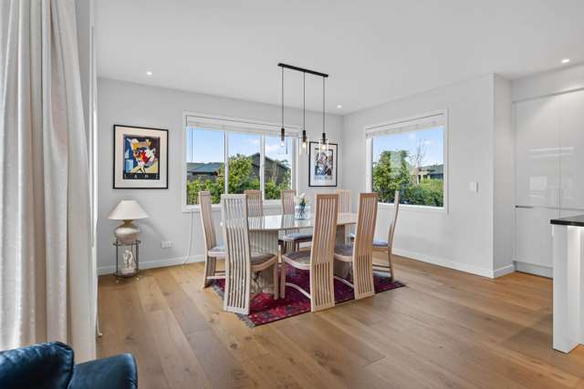 3 Litsea Way Papamoa Beach_4