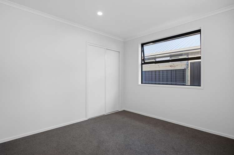 62 Empire Crescent Papamoa_10