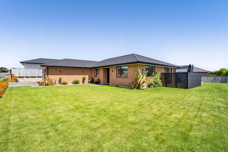37 Papawhero Drive Bell Block_23