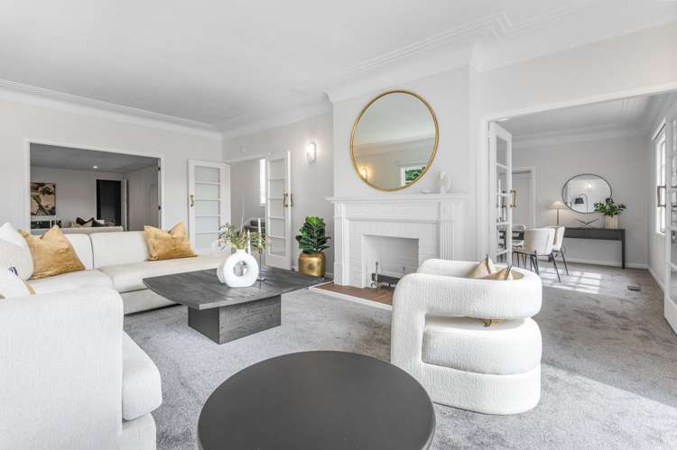 106 Victoria Avenue Remuera_10