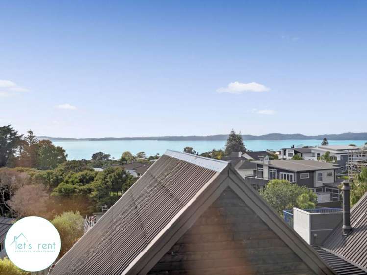 81b Maraetai School Road 1716_12