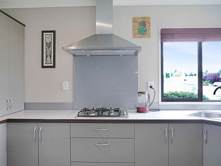 39 Totara Drive Twizel_7