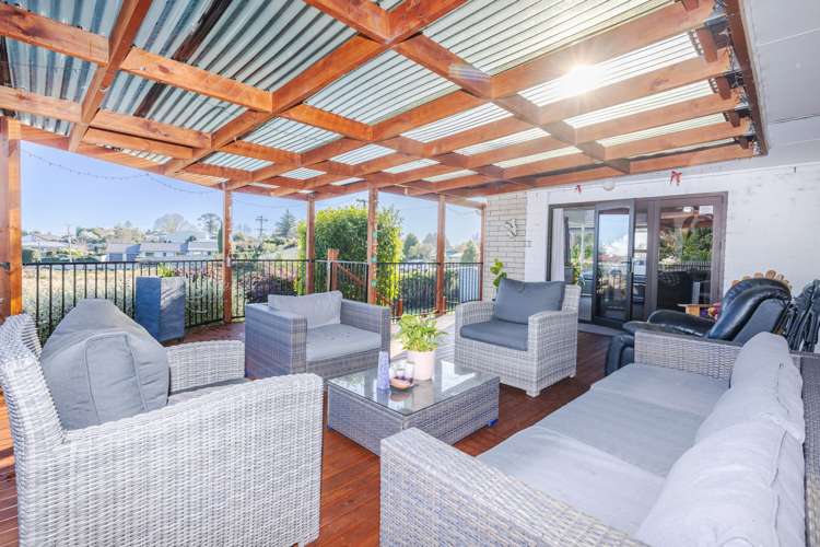 77 Great South Road Ohaupo_5