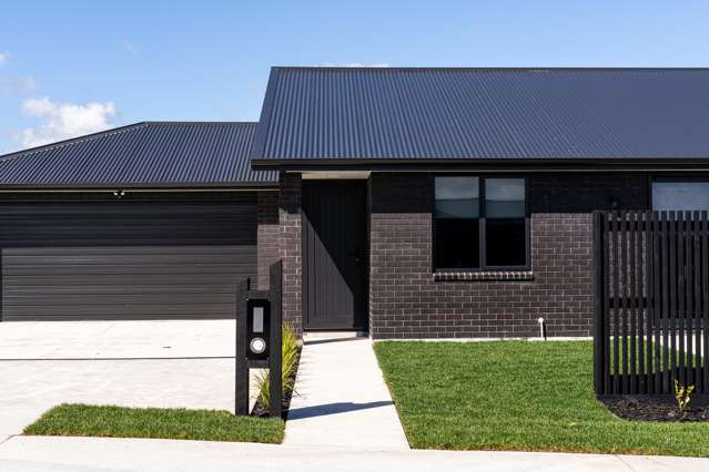 307 Waipiko Drive Te Awamutu_2