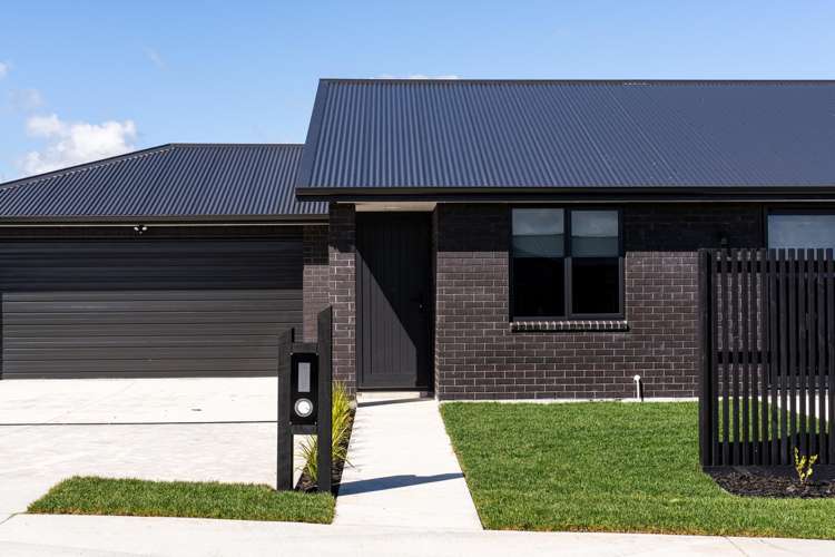 307 Waipiko Drive_1