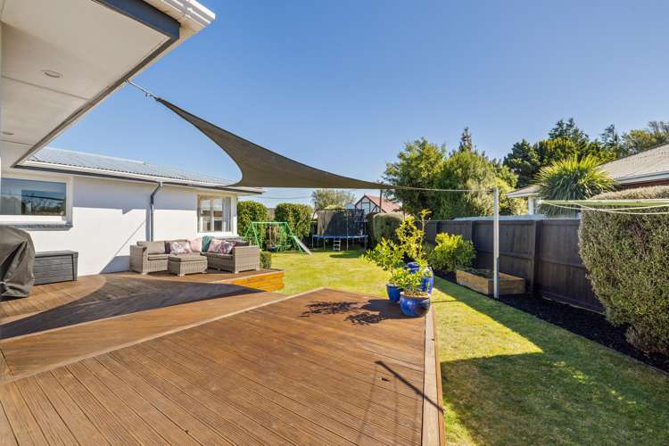 9 Gore Street Halswell_13