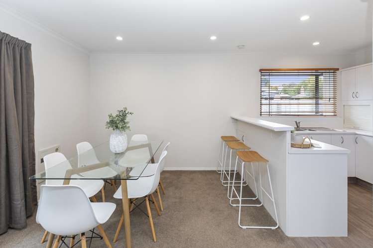 1/129 Avonhead Road Avonhead_7