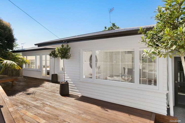 1/31 Abbotts Way Remuera_15