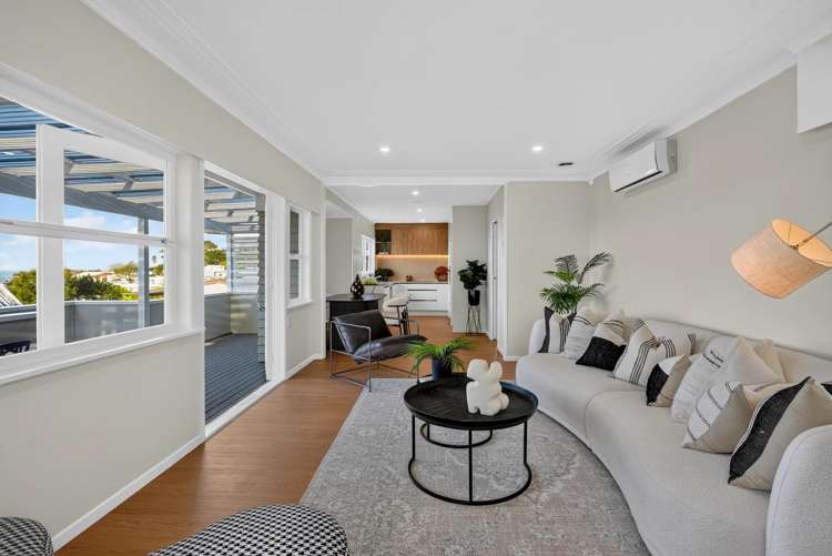 313 East Coast Road Mairangi Bay_6