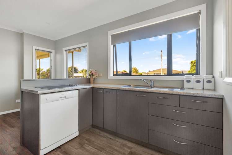 155 Queen Street Richmond_5