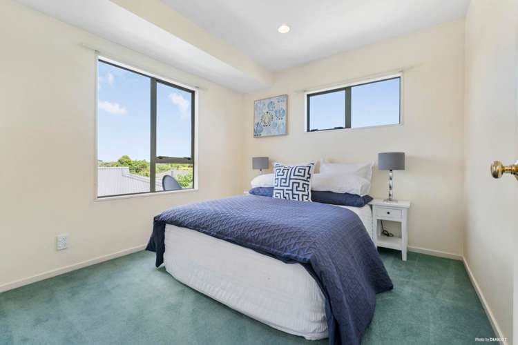 2/363 Pakuranga Road Pakuranga Heights_8