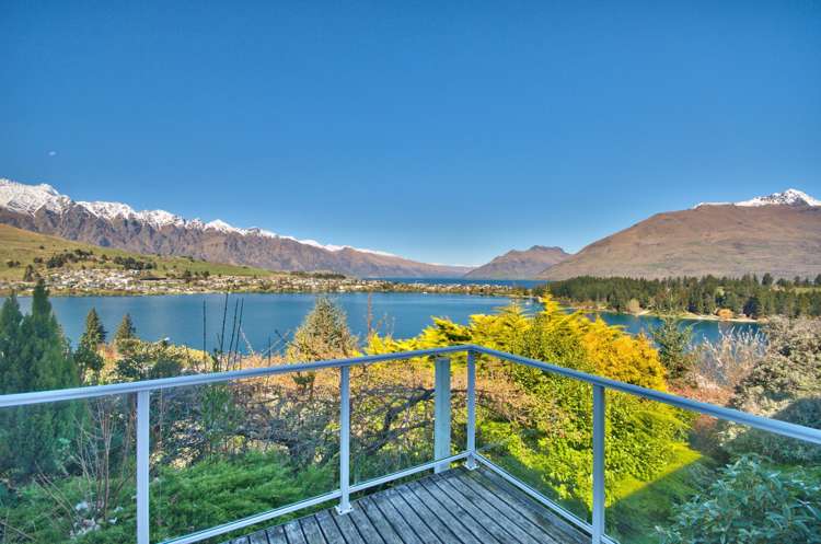 31 Earnslaw Terrace Queenstown_8
