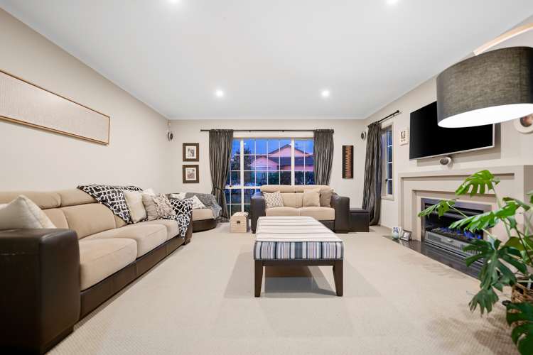 20 Skelligs Drive Flat Bush_8