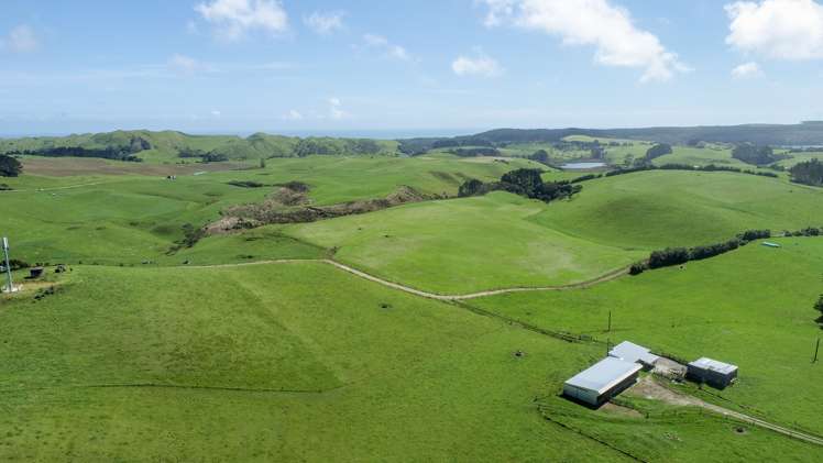 146 Fuller Road South Head_6