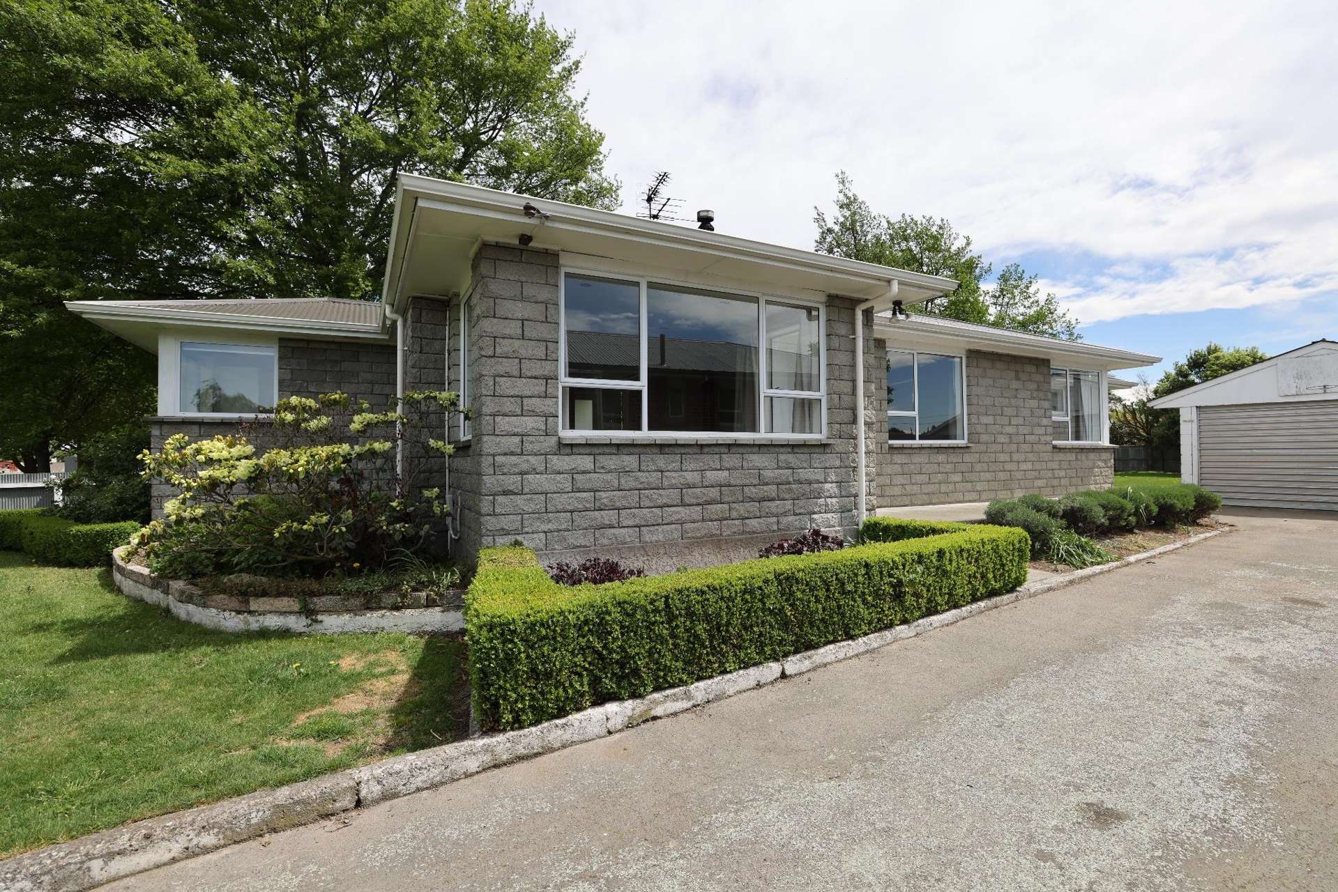 72 Harland Street Tinwald_0