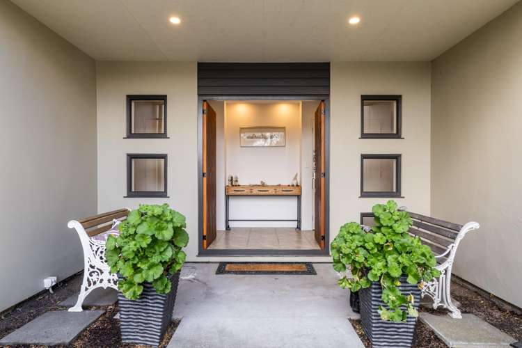 27 Pinotage Drive Greenmeadows_25