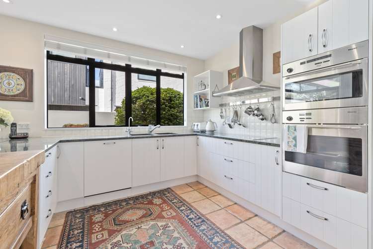 7 Frieston Road Milford_7