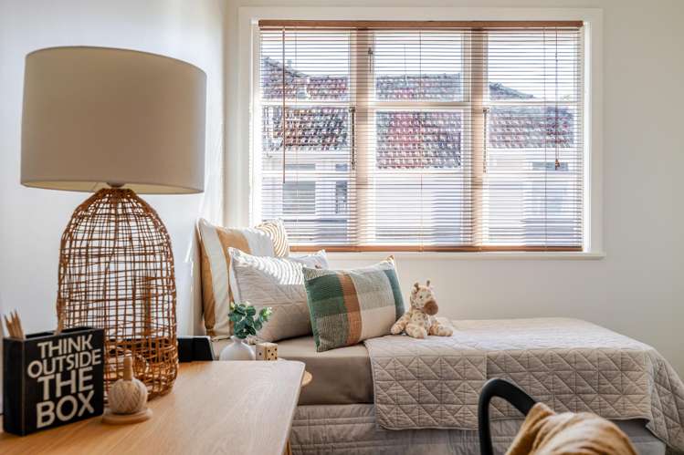 27 Crewe Crescent Hokowhitu_14