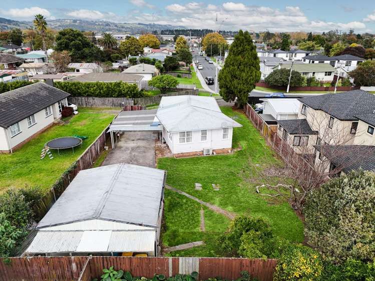 10 Orion Street Papakura_8