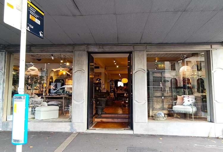 2-6 Jervois Road Ponsonby_5