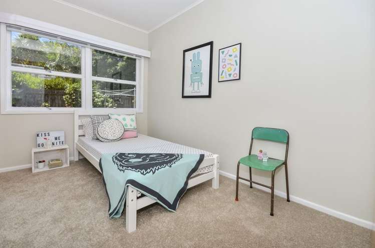 31a Balmain Road Birkenhead_13