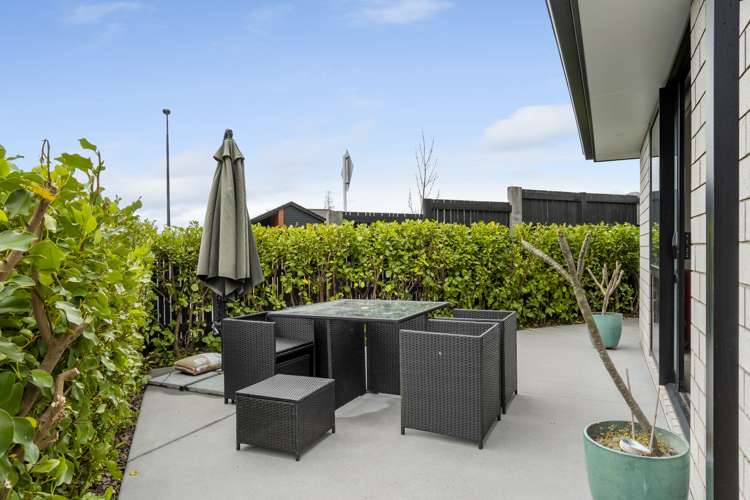 9 Wai Huri Place Omokoroa_16