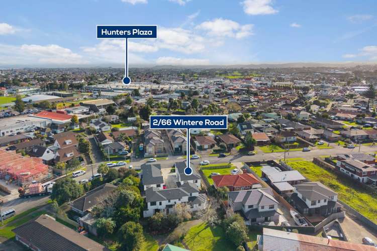 2/66 Wintere Road Papatoetoe_16