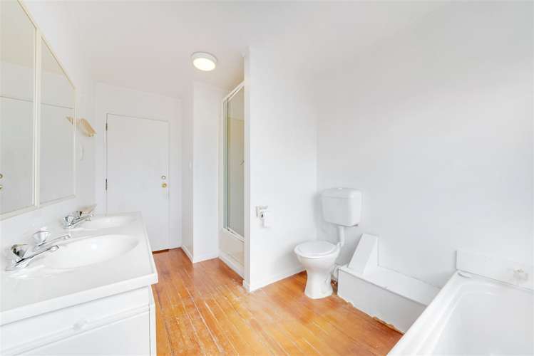 2/50 Blanes Road Manurewa_8