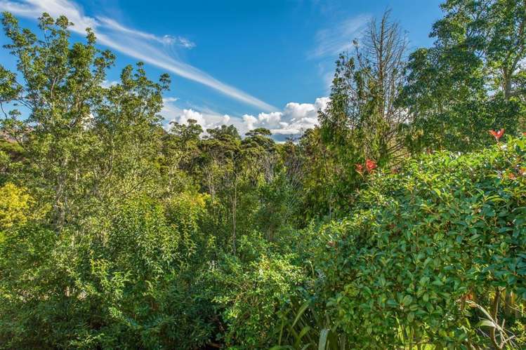 8 Charnley Grove Glenfield_6