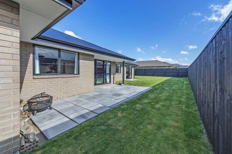 8 Flock Street Rolleston_17